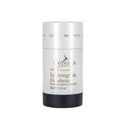 Eco By Sonya Lemongrass Deodorant