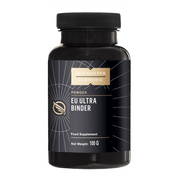 Quicksilver Scientific Ultra Binder 120g