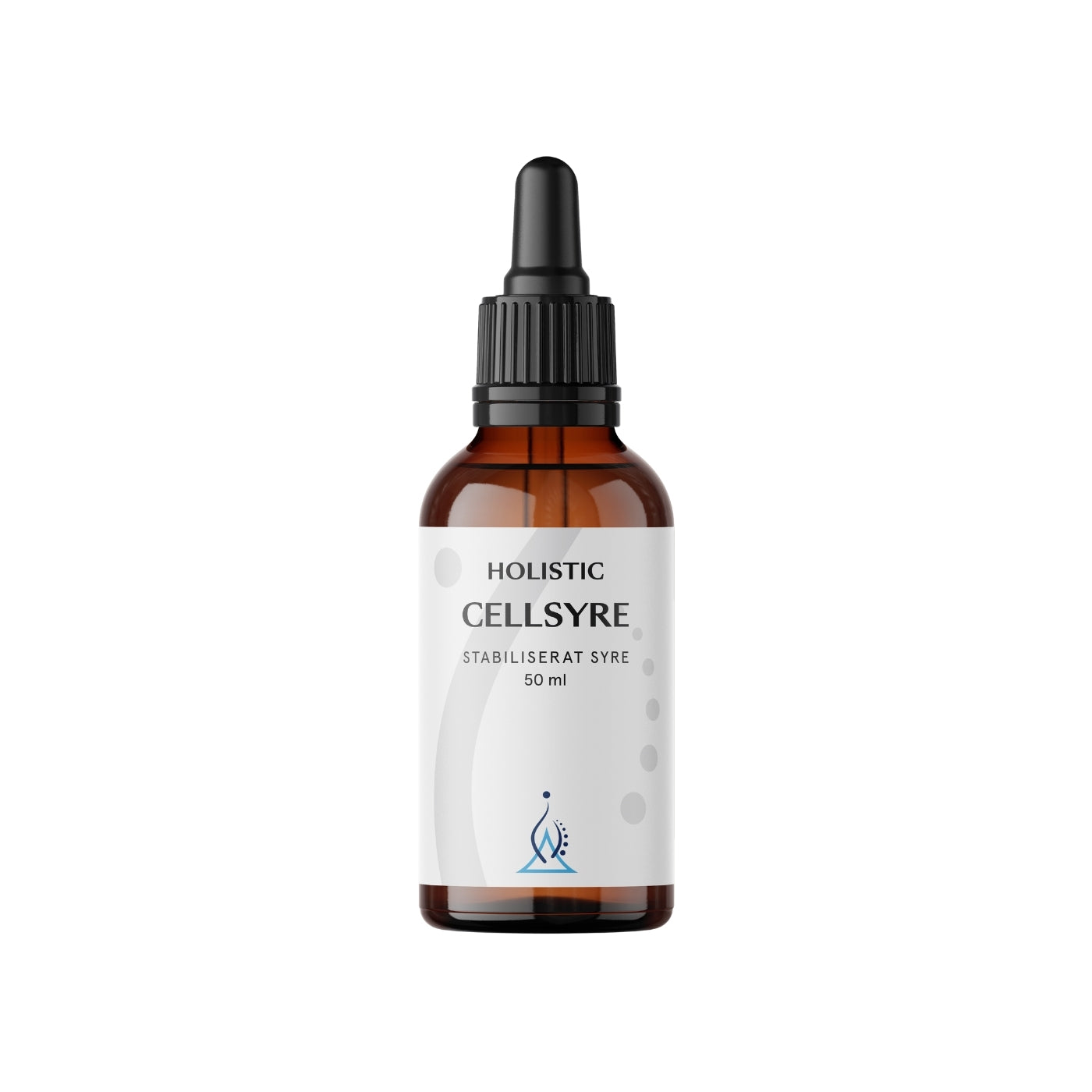 Holistic Cellsyre, 60 ml
