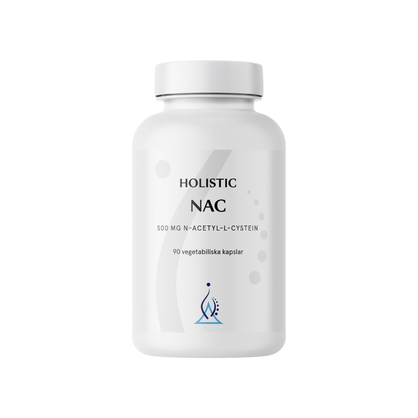 Holistic NAC
