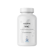 Holistic NAC