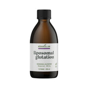 Närokällan Liposomal Glutation, 250 ml