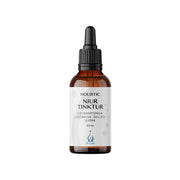 Holistic Njur tinktur, 50 ml