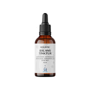 Holistic Balans tinktur, 50 ml