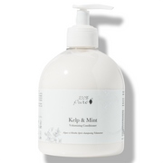 100% Pure Kelp & Mint Volumizing Conditioner, 474 ml