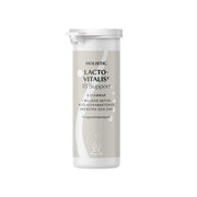 Holistic LactoVitalis®IB Support, 30 kapslar