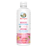 Mary Ruth´s Liposomal Women’s Multivitamin