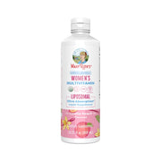 Liposomal Women’s Multivitamin 450 ml - MaryRuth´s