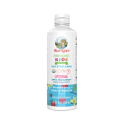 Liposomal Kids’ Multivitamin 450 ml – MaryRuth’s