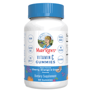 Mary Ruth´s Vitamin C Gummies