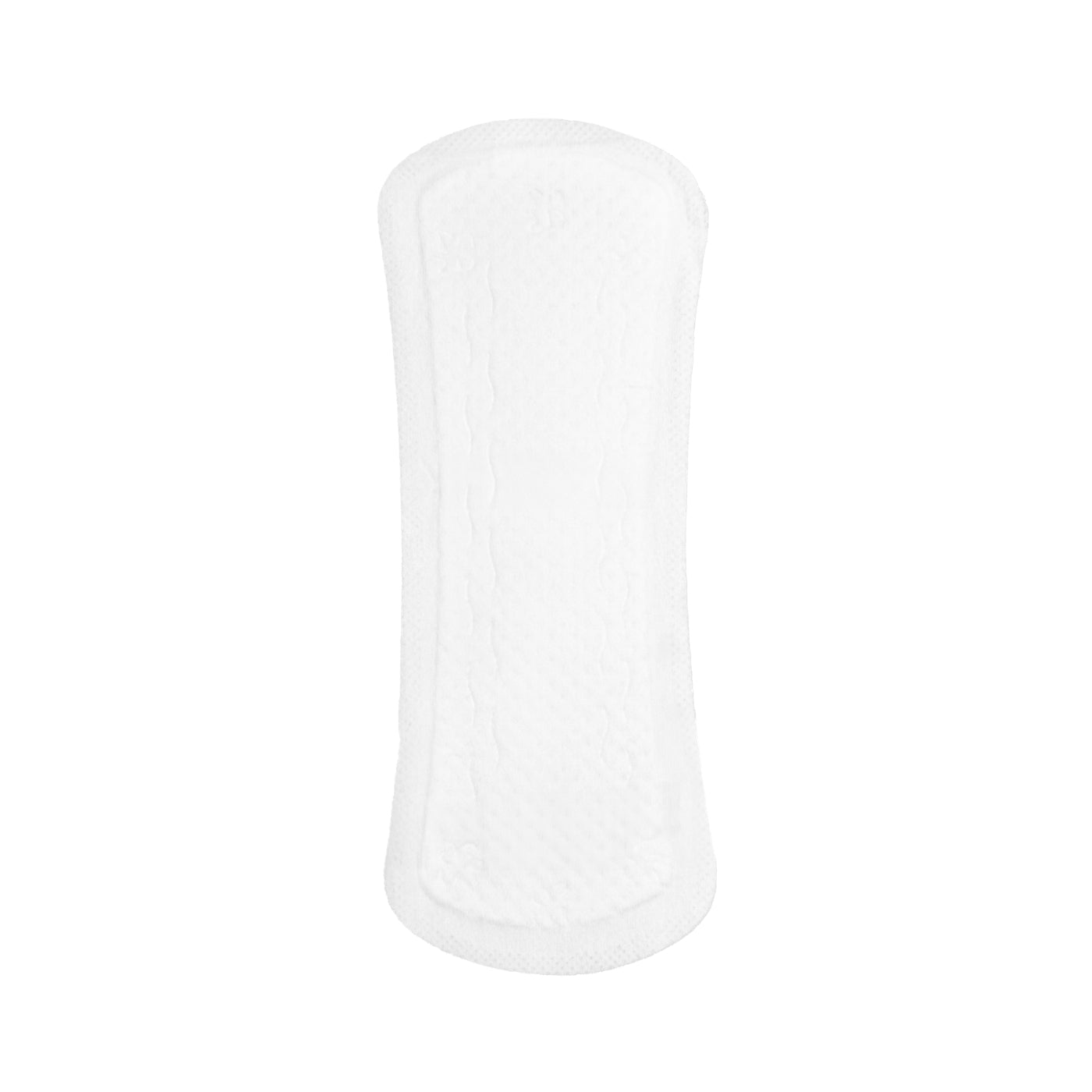Panty liners Large 28 pcs - Naty