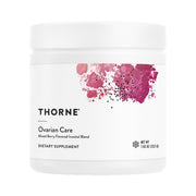 Ovarian Care, 236 g