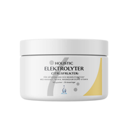 Elektrolyter Citrusfrukter 140 gram - Holistic