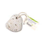 Naturlig Pimpsten Kalymnos