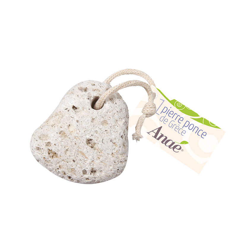 Natural Pumice Stone Kalymnos