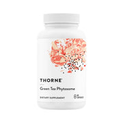 Green Tea Phytosome, 60 kapsler