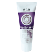 Eco Cosmetics - Toothpaste Nigella Seed, 75 ml