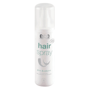 Eco Cosmetics - Hair Spray Gloss & Volume, 150 ml