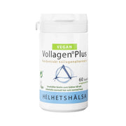 Helhetshälsa Vollagen Plus