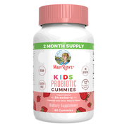MaryRuth´s Kids Probiotic Gummies