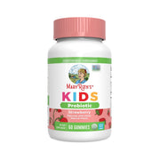 Kids Lactic Acid Bacteria Gummies 60 pcs – MaryRuth’s