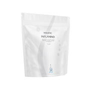 Holistic Inflamino Næringstilskudd, 910 g