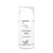 Ljung of Lapland Cleansing Milk 100 ml