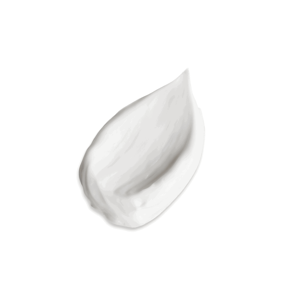 Evolve Climate Defence SPF30 Cream, 40 ml