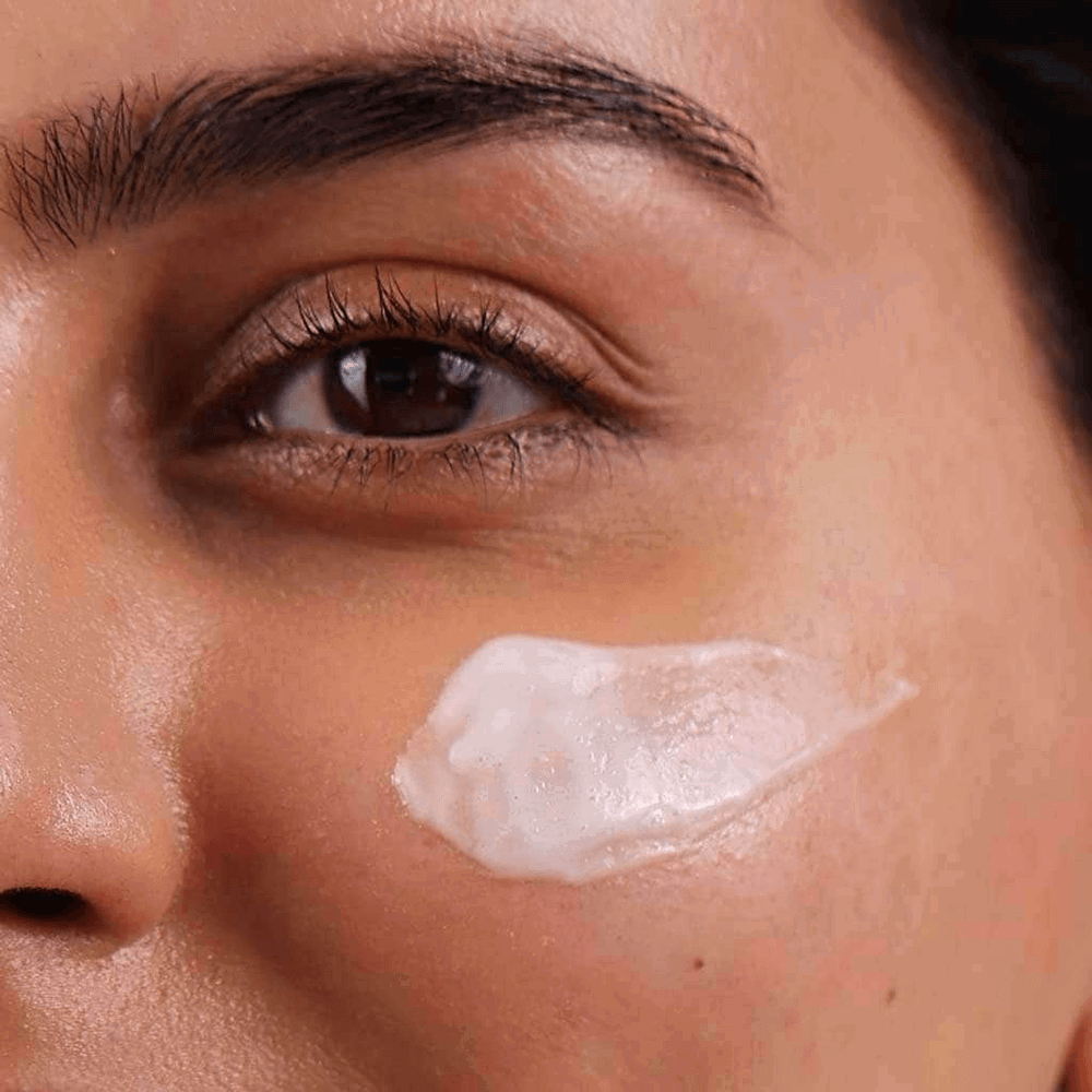 Evolve Pro+ Ectoin Soothing Cream, 60 ml