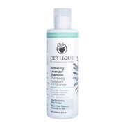 Odylique - Hydrating Lavender Shampoo, 200 ml
