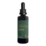 Global Healing Ashwagandha, 59 ml