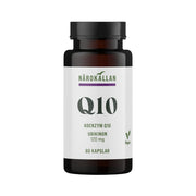 Närokällan Q10, 60 kapslar