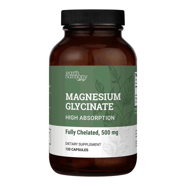natures health glutathione complex NATURE'S NATURES NATURE HEALTH GLUTATHIONE COMPLEX MENCERAHKAN KULIT KERING  JERAWAT KERUTAN 60 KAPSUL