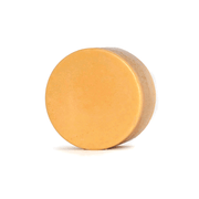 Grön Lycka - Coco Cream Conditioner for Normal to Dry Hair