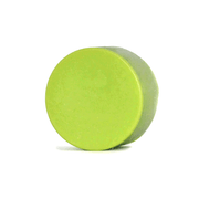 Grön Lycka - Sweet Heart Conditioner for Normal Hair