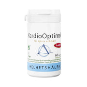 CardioOptimal, 60 capsules