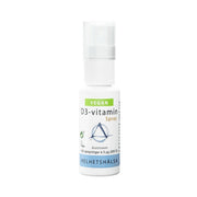 Helhetshälsa Vegan Vitamin D Spray