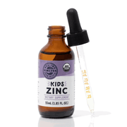 Vimergy KIDS Zinc