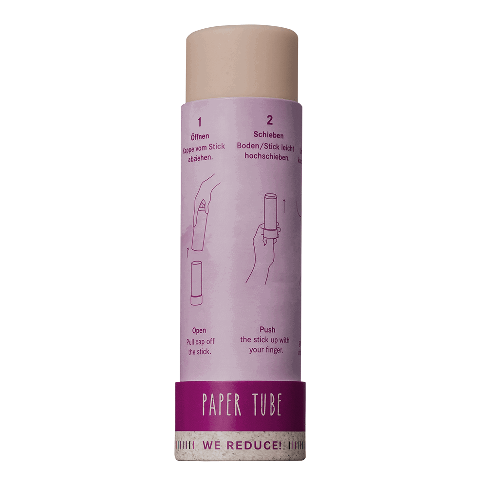 i+m We Reduce Deo Stick Flower Power, 48 grams