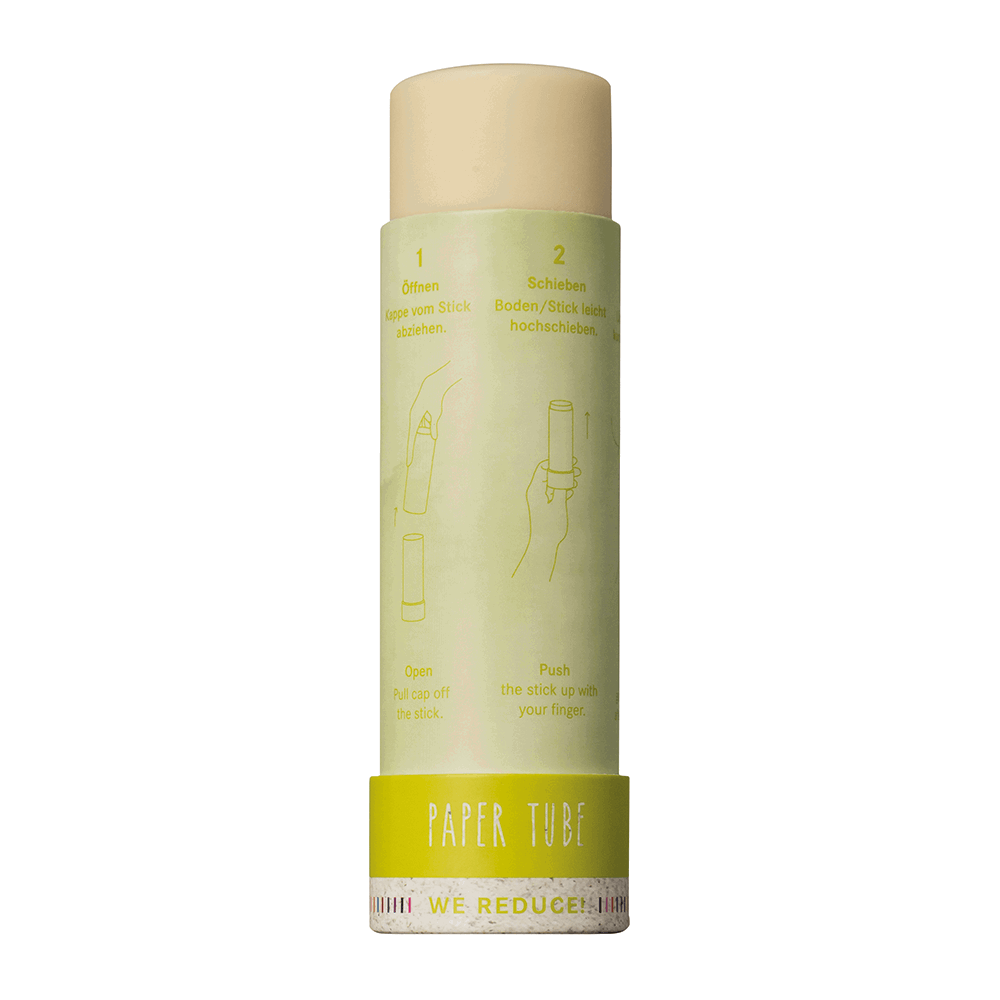 i+m We Reduce Deo Stick Fresh Liberation, 48 grams