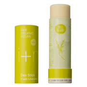 i+m We Reduce Deo Stick Fresh Liberation, 48 grams