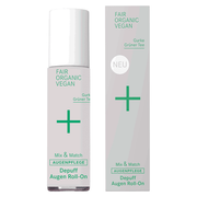 i+m Mix & Match Depuff Eye Roll-On,10 ml