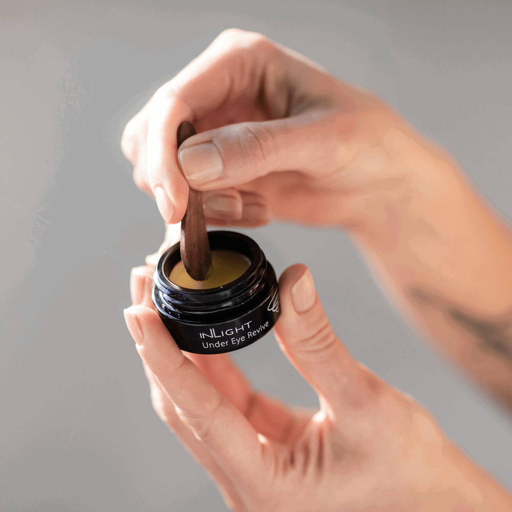 InLight Beauty Under Eye Revive, 12 ml