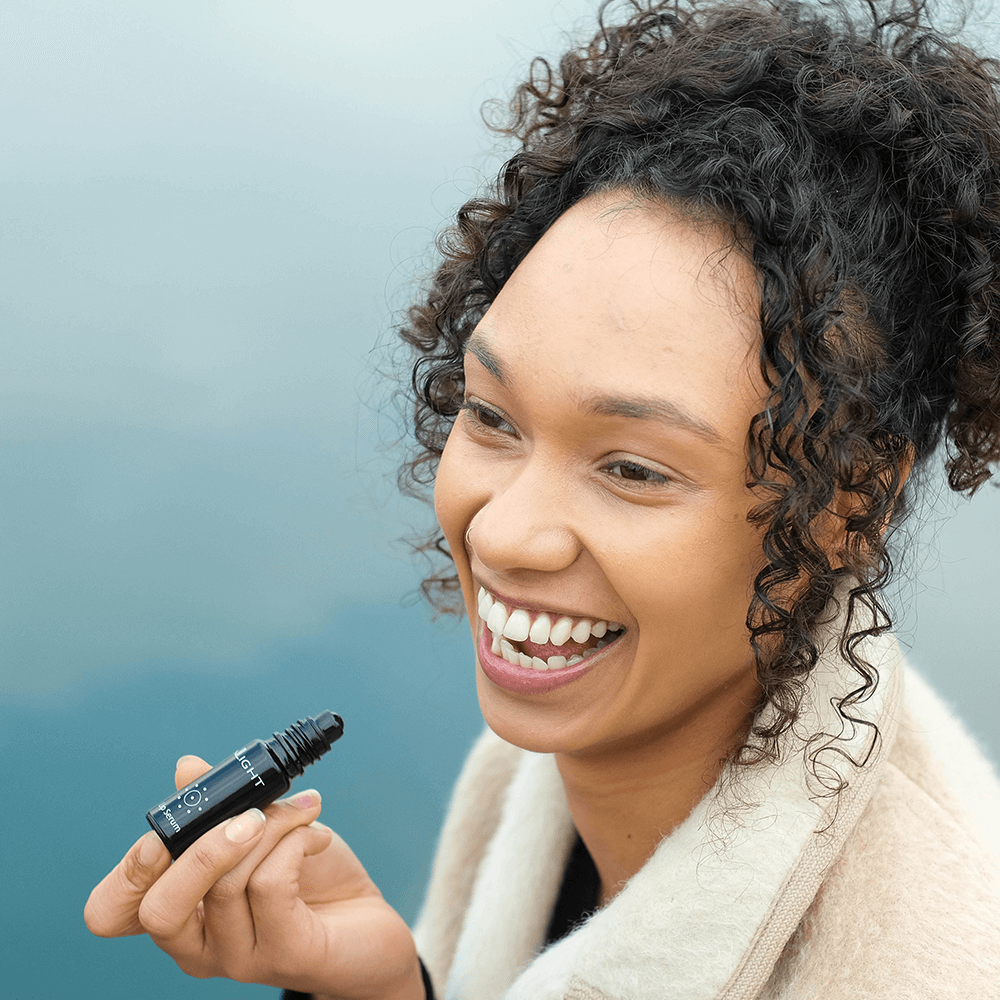 InLight Beauty Lip Serum, 10 ml