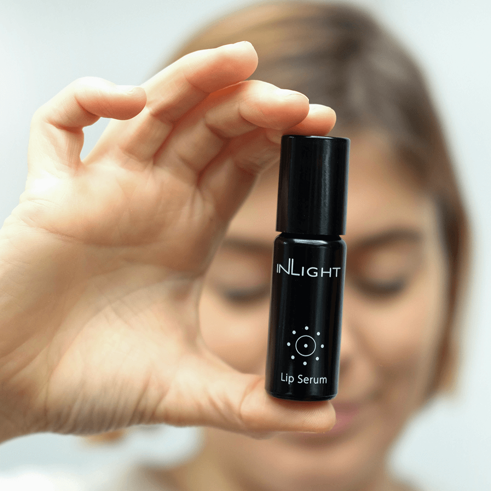 InLight Beauty Lip Serum, 10 ml