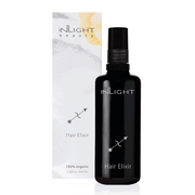 InLight Beauty Hair Elixir, 100 ml