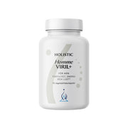 Holistic Homme Viril+, 90 capsules
