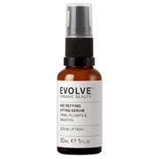 Evolve - Age Defying Lifting Serum, 30 ml