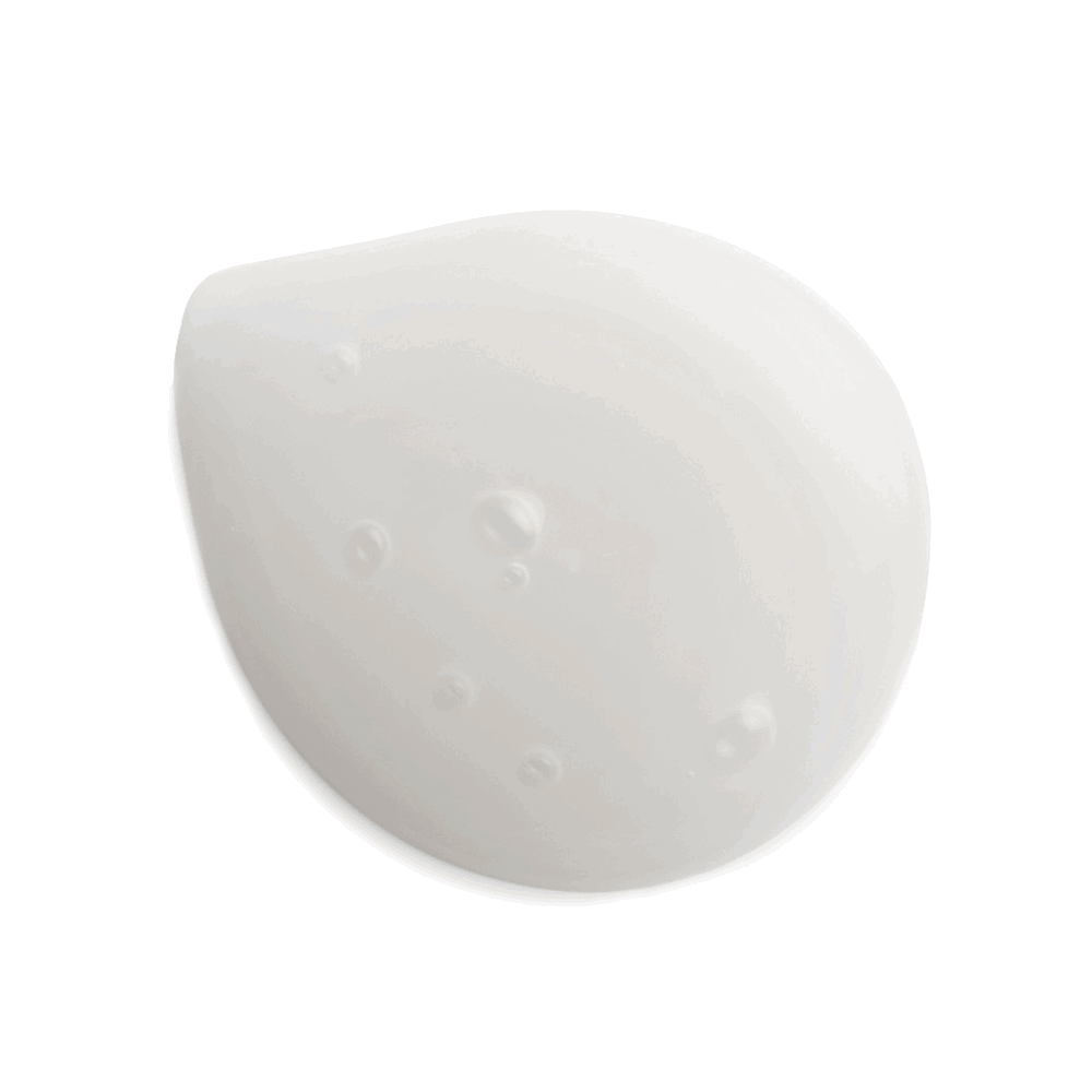 Evolve - Age Defying Lifting Serum, 30 ml