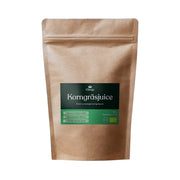 Økologisk Korngræsjuicepulver, 250g - Glimja